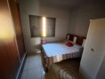 /album/galeria-de-fotos-casa-a-venda-em-furnas4/whatsapp-image-2025-05-08-at-16-48-58-3-jpeg/